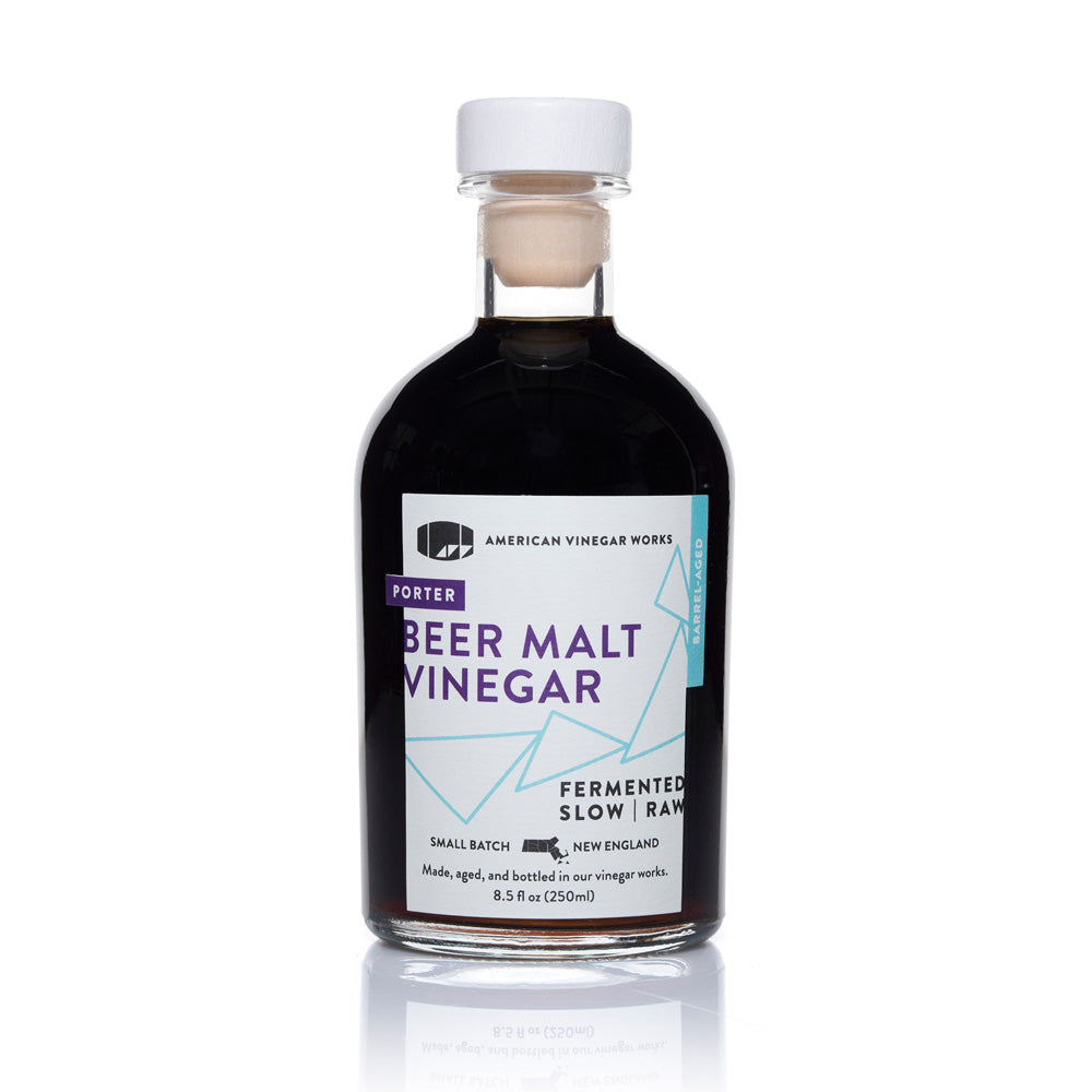 All Products – American Vinegar Works